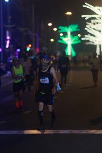 BIB: 40958
                            <button type="button" onclick="openModal(20926972)" class="btn btn-primary btn-sm float-right btn-popup" data-toggle="modal" data-target=".modal-high-quality">
                        <i class="fas fa-shopping-cart"></i> Add to Cart
                    </button>
                                            <button type="button" onclick="isThisMe(20926972, true)" class="btn btn-success btn-sm float-right btn-popup btn-isme hidden" data-toggle="tooltip" data-placement="bottom" title="นี่คือรูปของคุณใช่ไหม คลิกที่นี่เพื่อเอาเข้าอัลบั้ม">
                        <i class="fas fa-plus"></i> Add to album
                    </button>
                    <button type="button" onclick="isThisMe(20926972, false)" class="btn btn-warning btn-sm float-right btn-popup btn-isnotme hidden">
                        <i class="fas fa-ban"></i> Remove from album
                    </button>